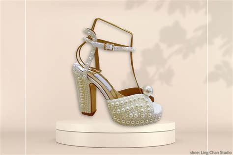 jimmy choo dupe shoes|jimmy choo knock offs.